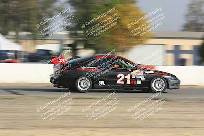 media/Nov-05-2023-CalClub SCCA (Sun) [[4ca13f3dad]]/Group 2/Sunset (Qual)/